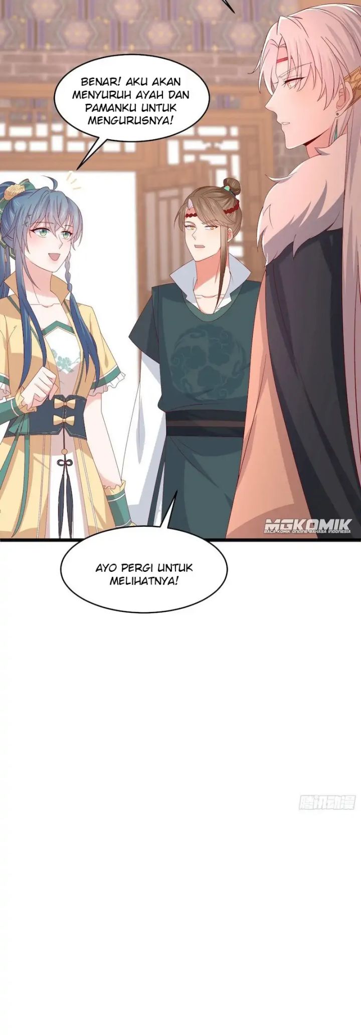 Halaman 12 dari 20