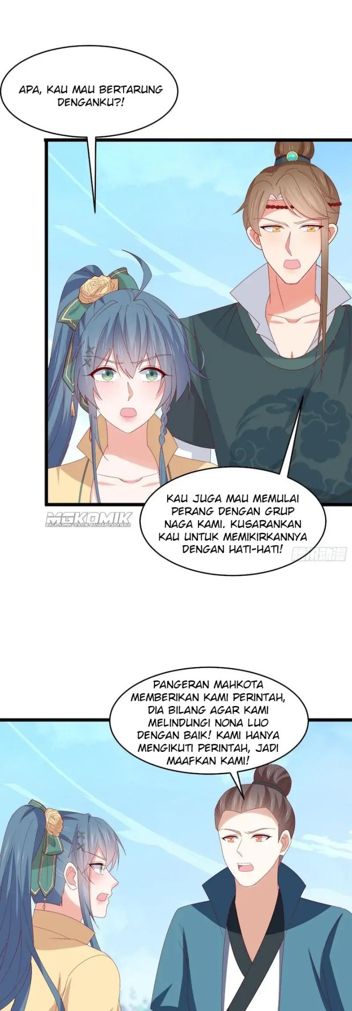 Halaman 15 dari 20