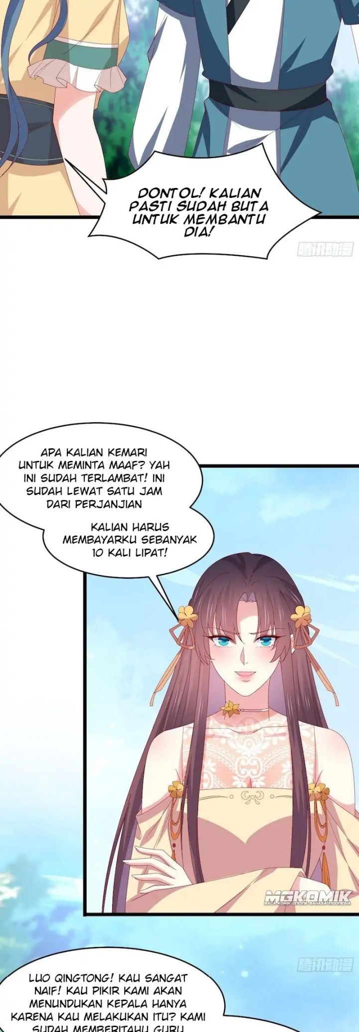 Halaman 16 dari 20