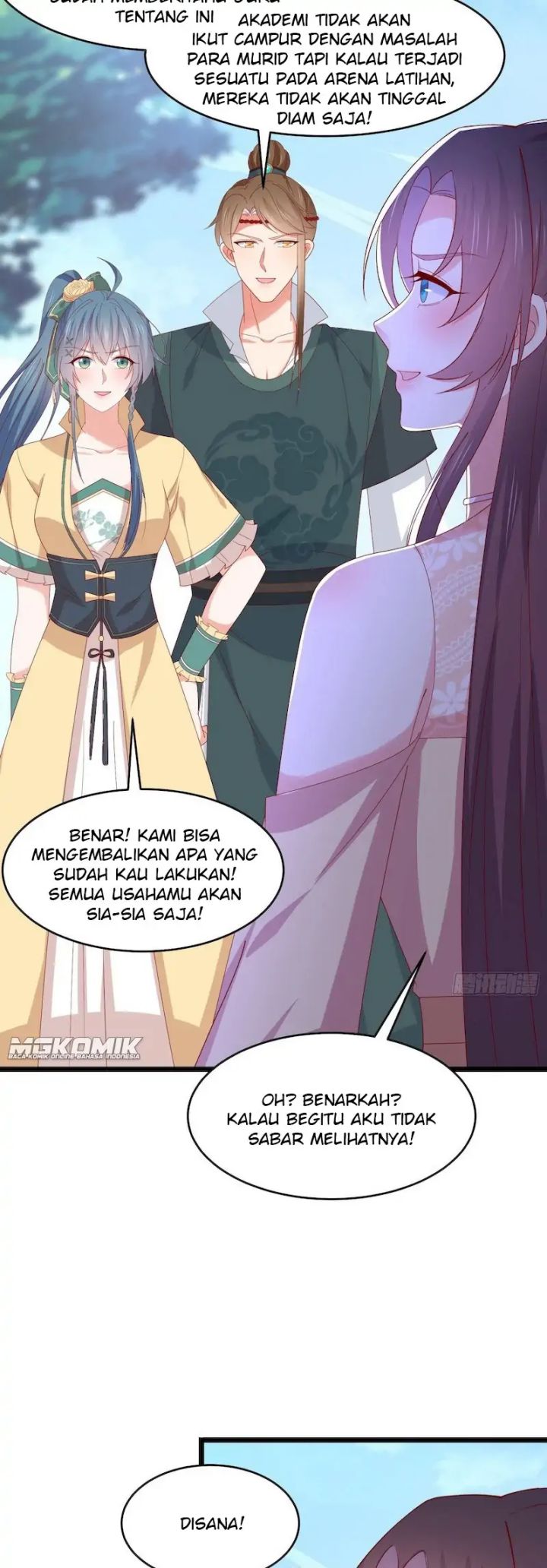 Halaman 17 dari 20