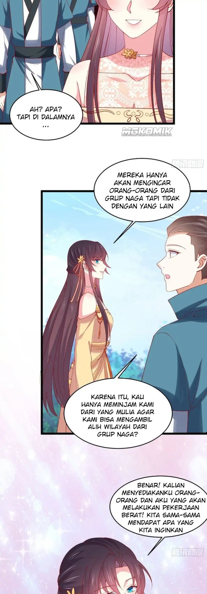 Halaman 3 dari 20