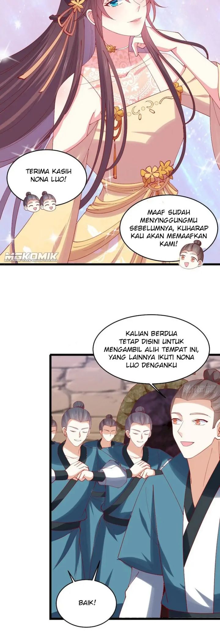 Halaman 4 dari 20