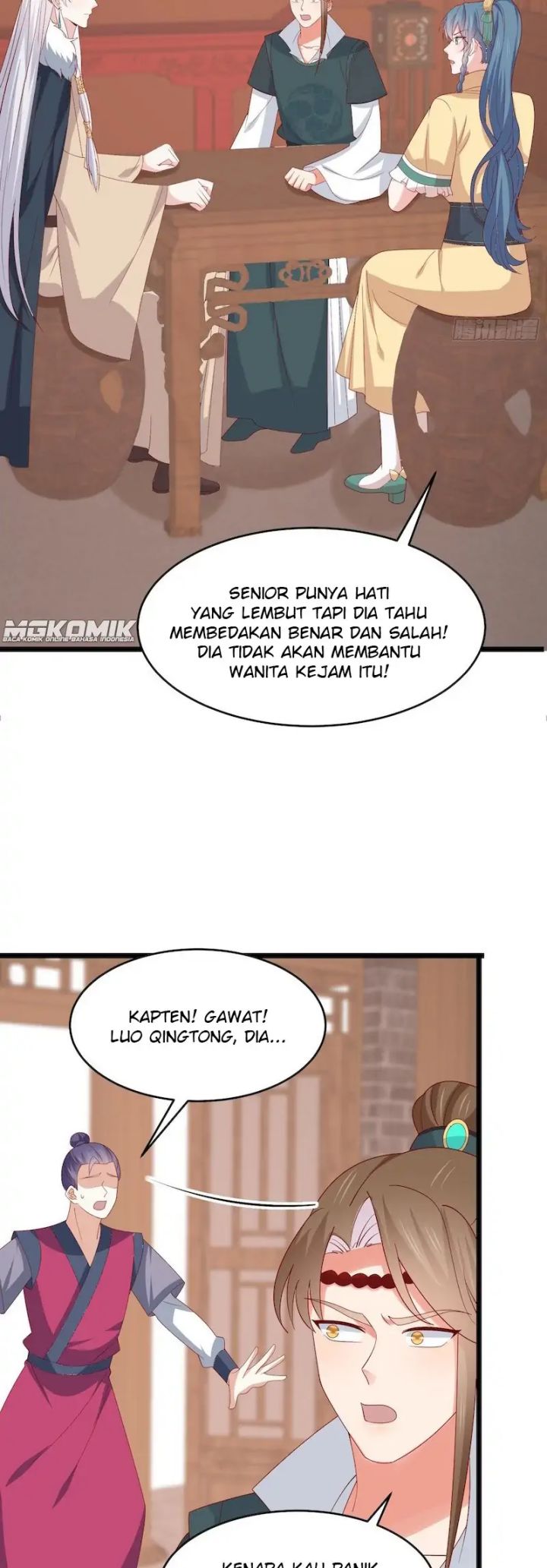 Halaman 8 dari 20