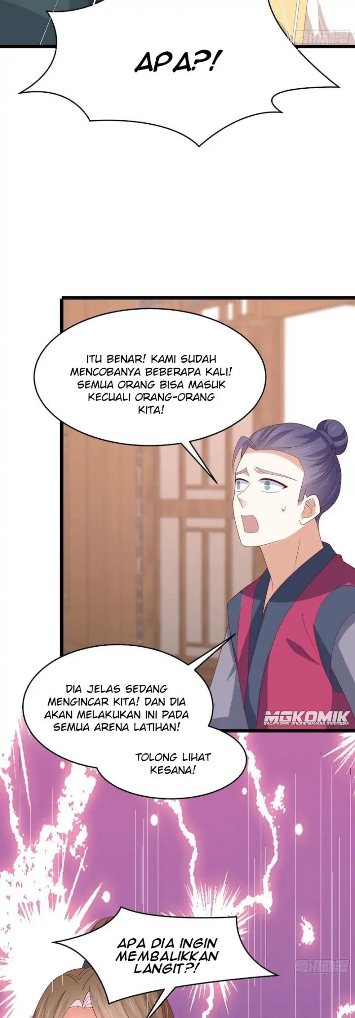 Halaman 10 dari 20