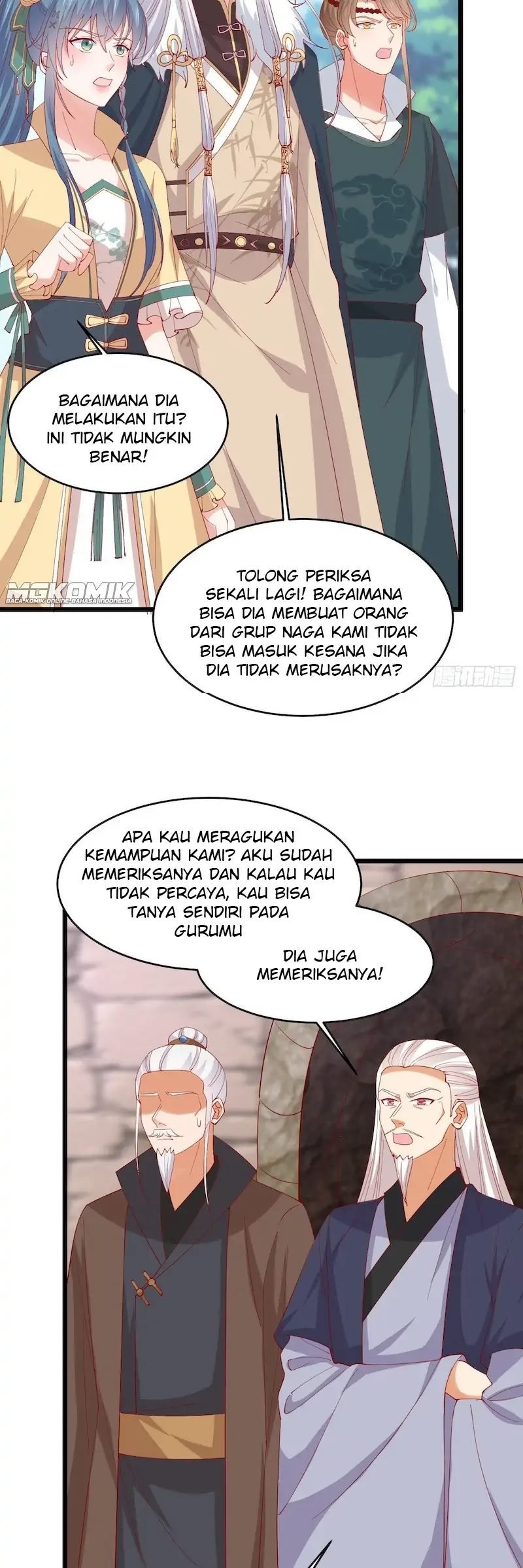 Halaman 12 dari 20