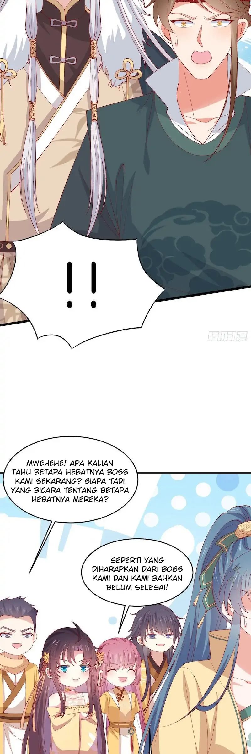 Halaman 14 dari 20