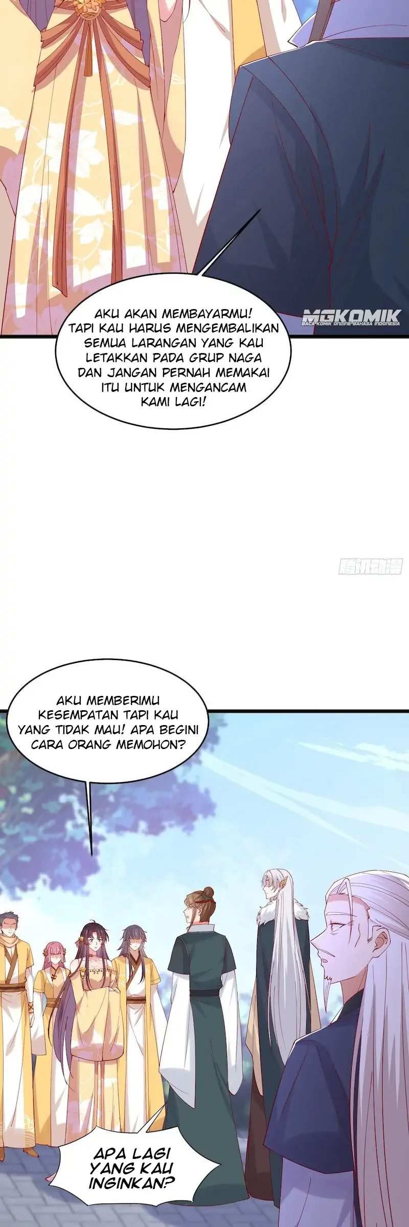 Halaman 16 dari 20