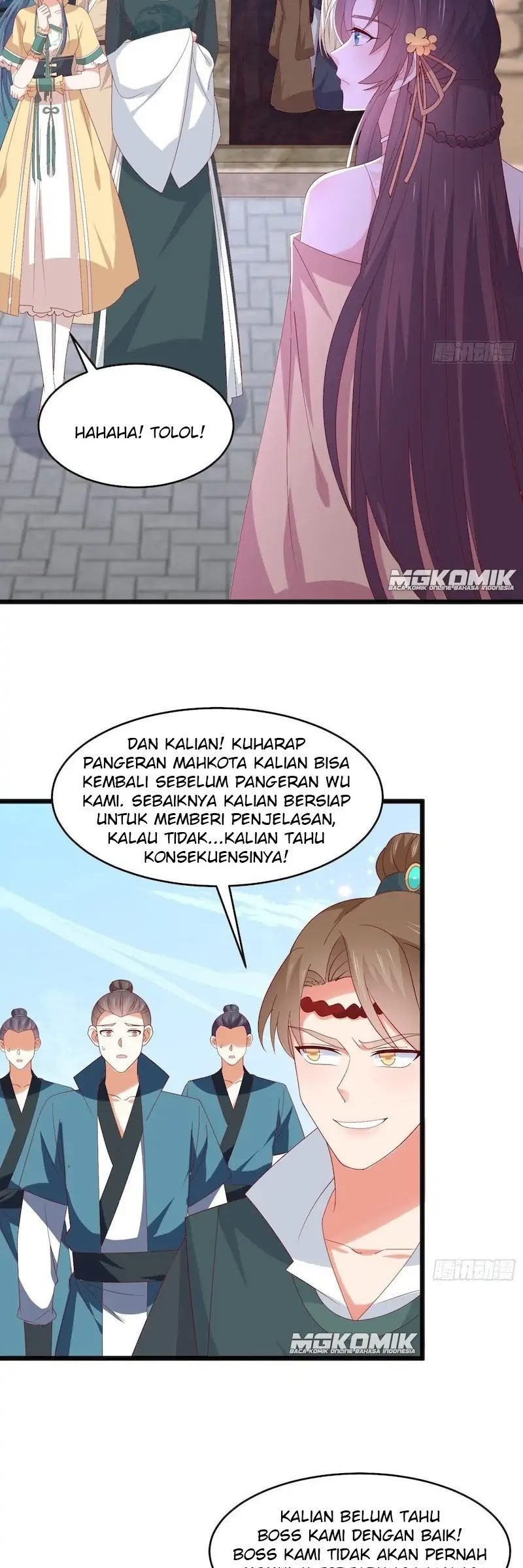 Halaman 3 dari 20