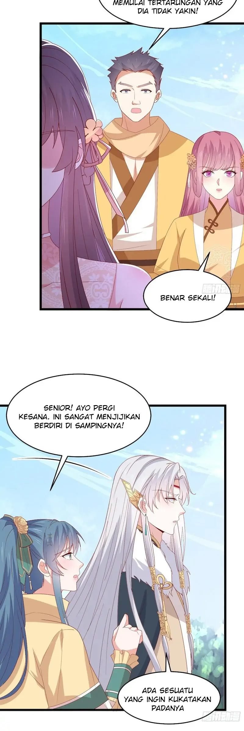 Halaman 4 dari 20