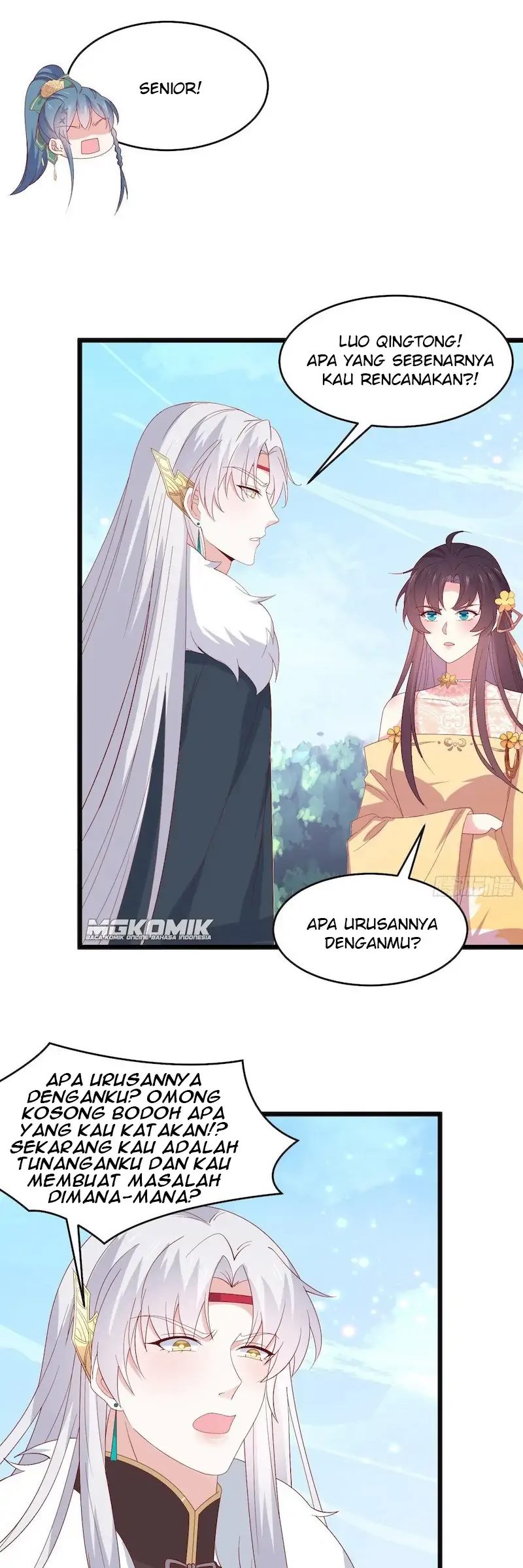 Halaman 5 dari 20