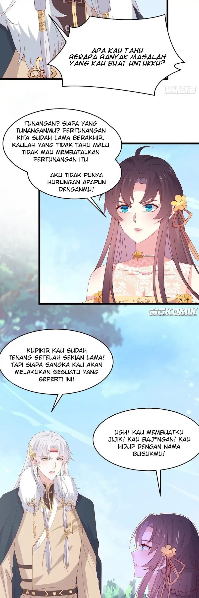Halaman 6 dari 20
