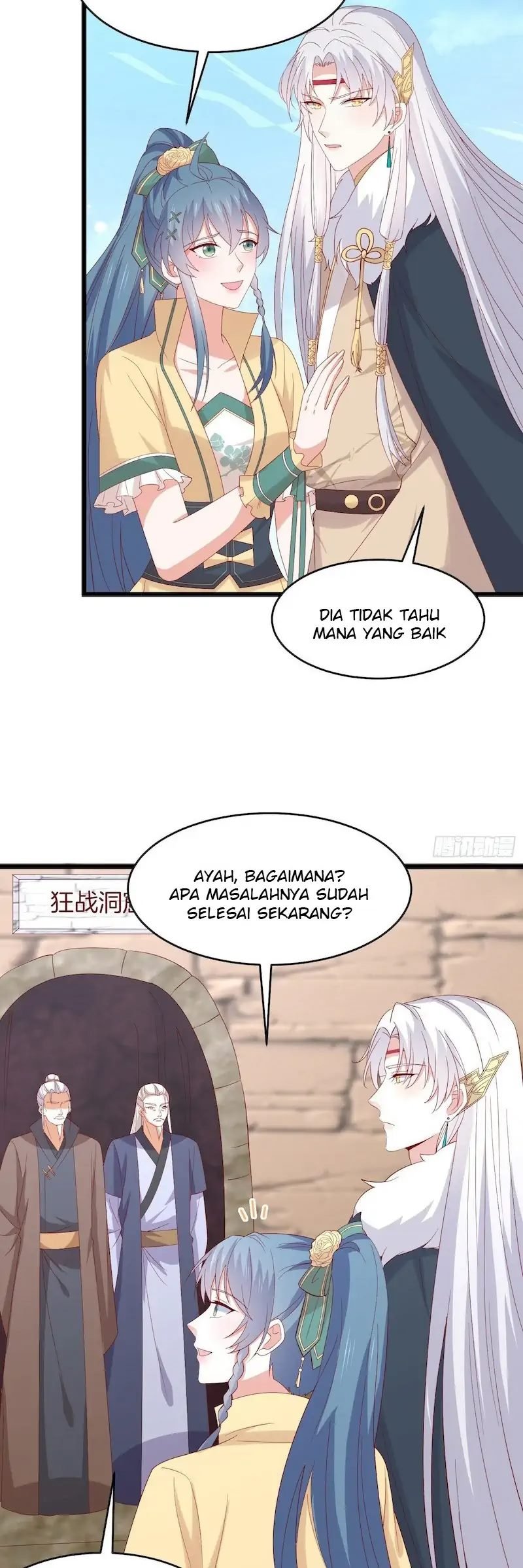 Halaman 9 dari 20