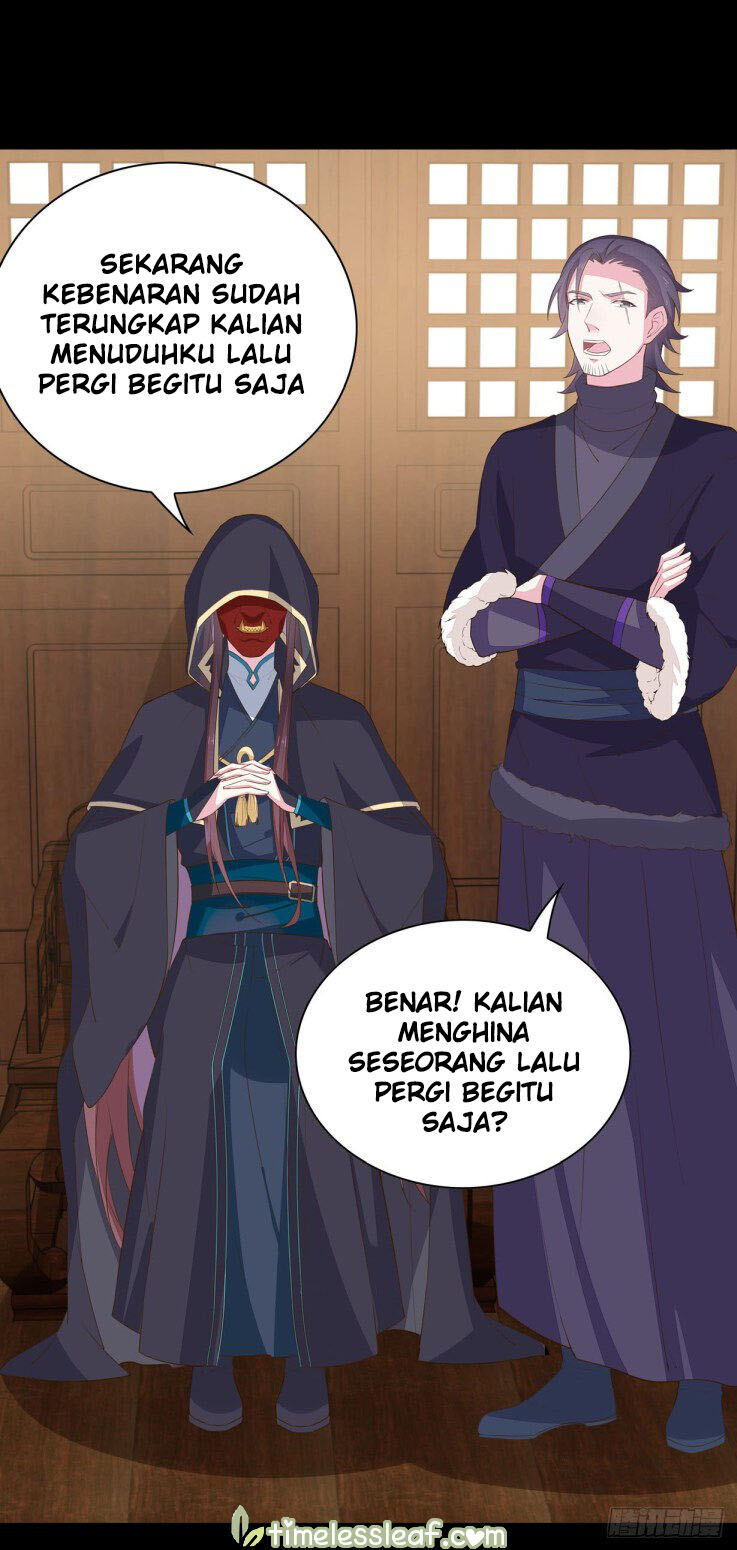 Halaman 12 dari 17
