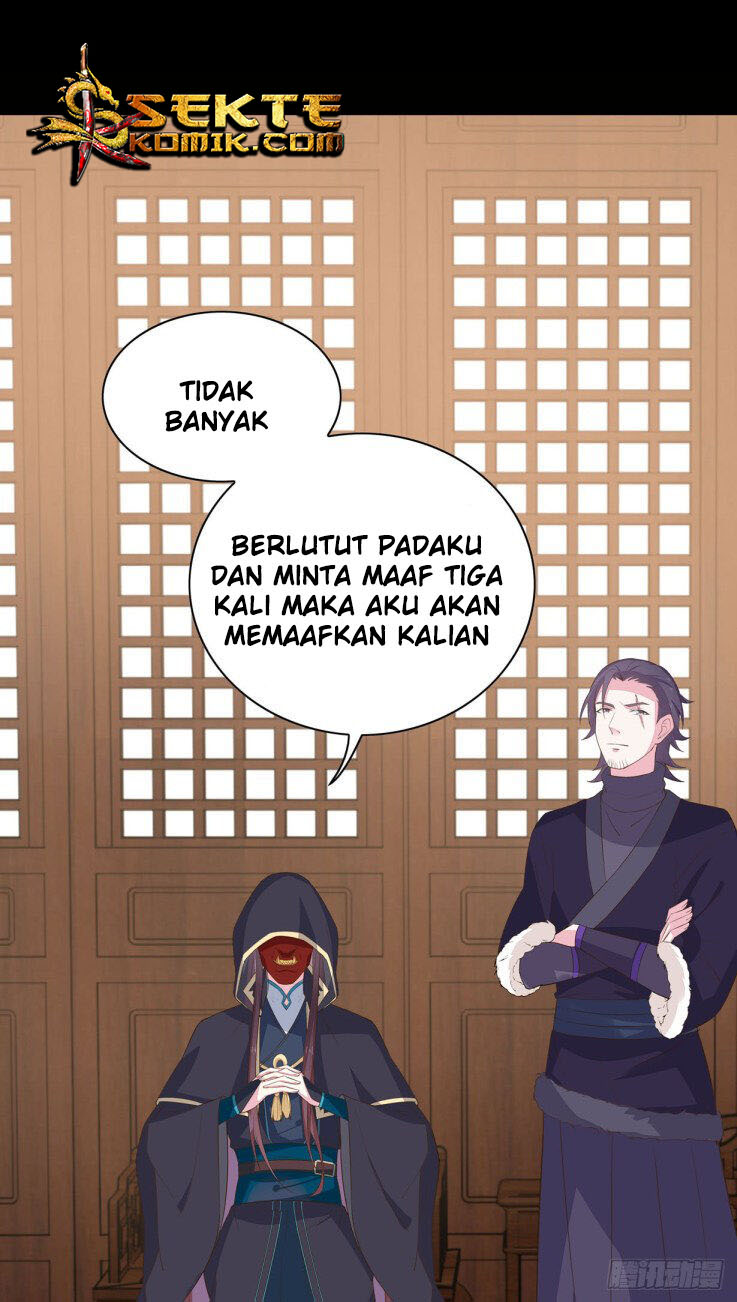 Halaman 14 dari 17