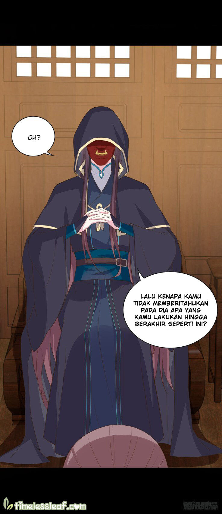 Halaman 3 dari 17