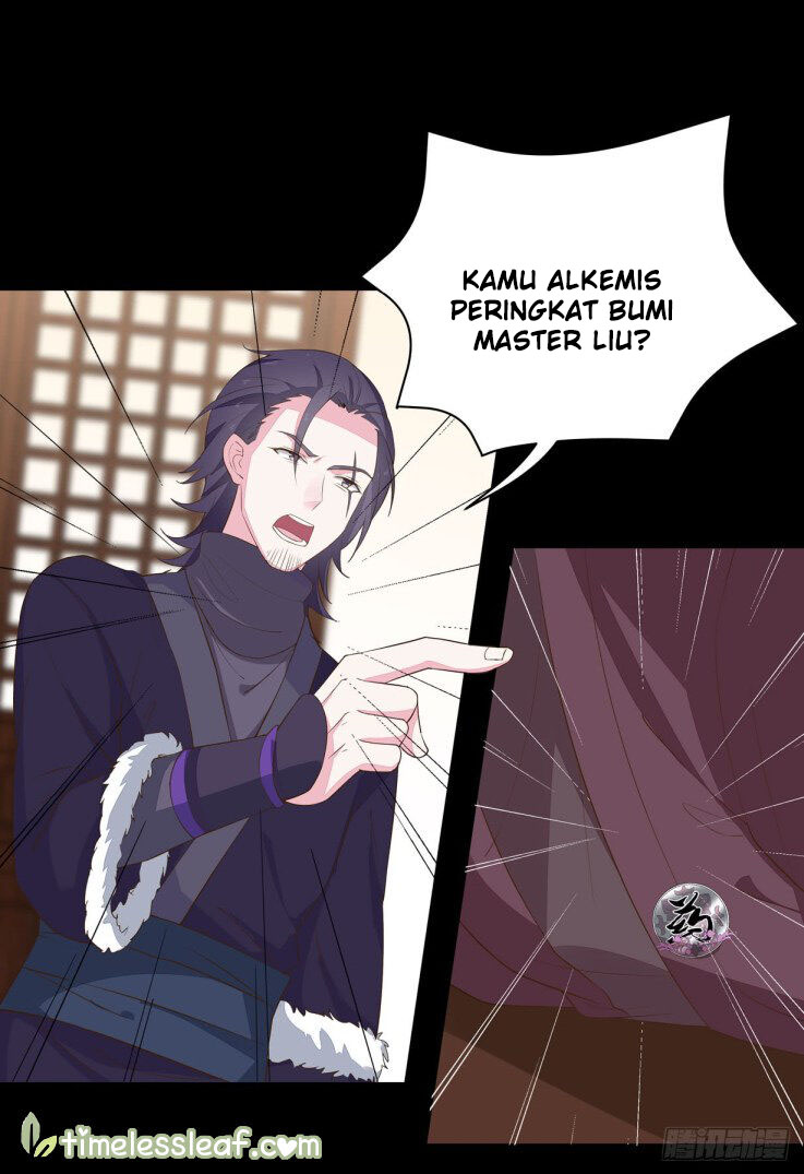 Halaman 6 dari 17