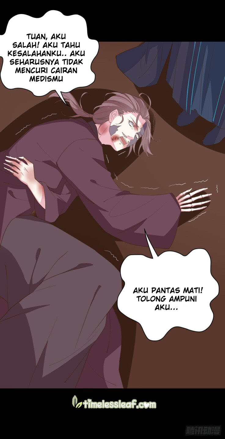 Halaman 7 dari 17