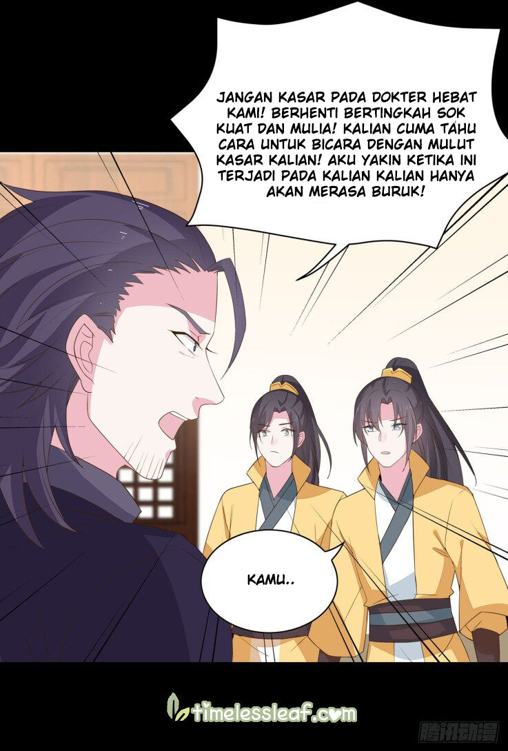 Halaman 9 dari 17