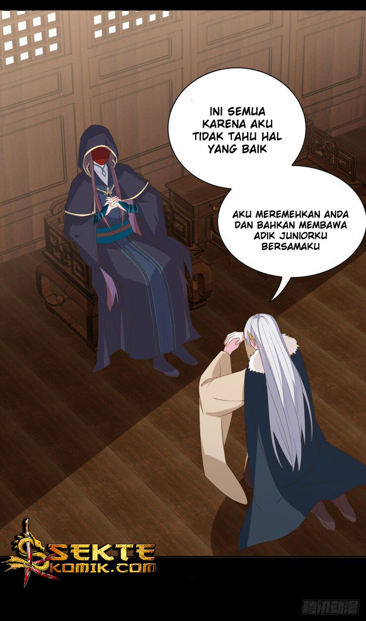 Halaman 15 dari 17