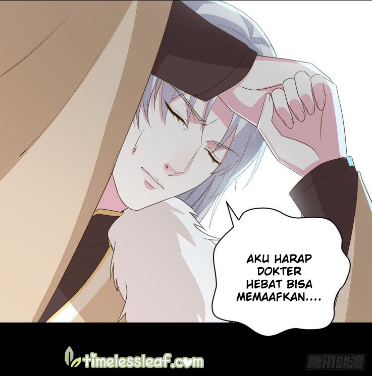 Halaman 16 dari 17