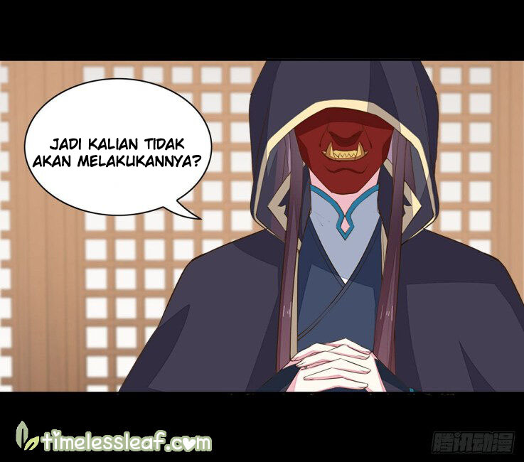 Halaman 3 dari 17