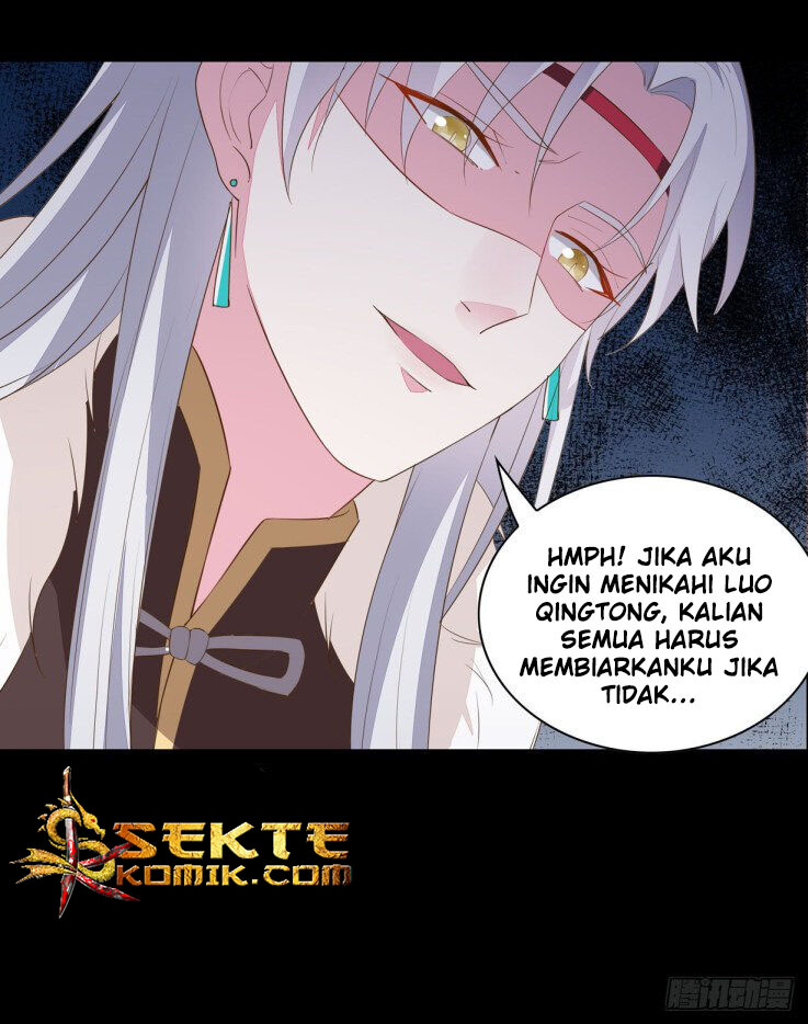 Halaman 17 dari 19