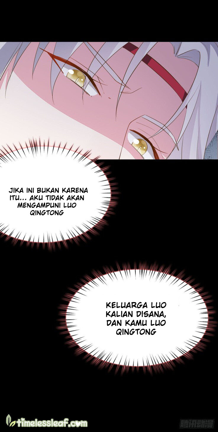 Halaman 18 dari 19