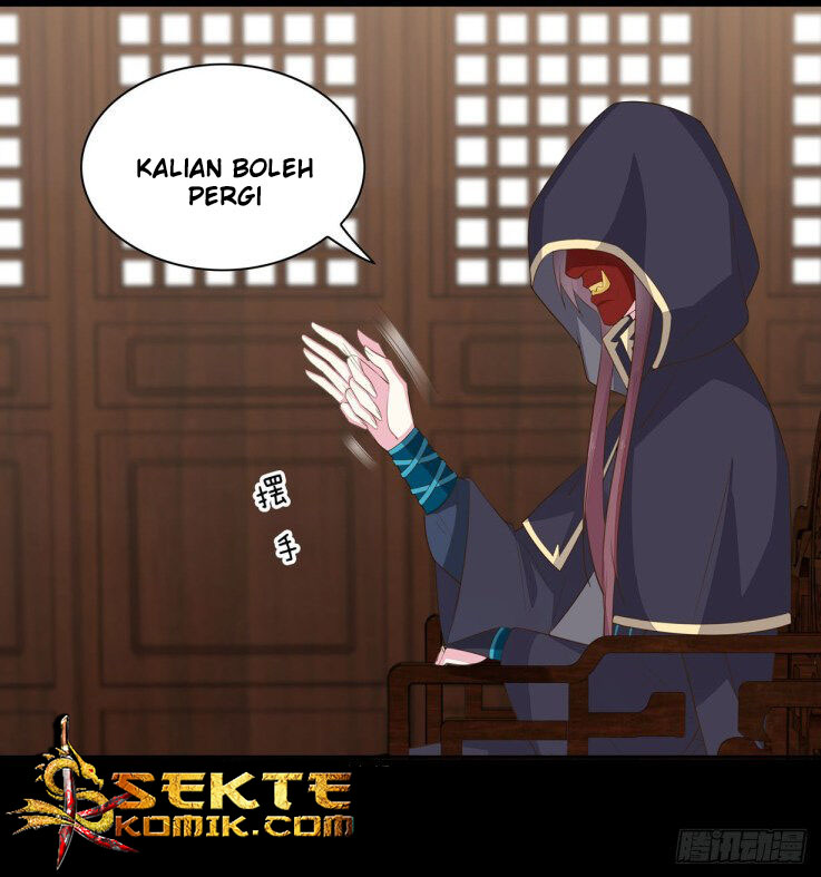 Halaman 3 dari 19