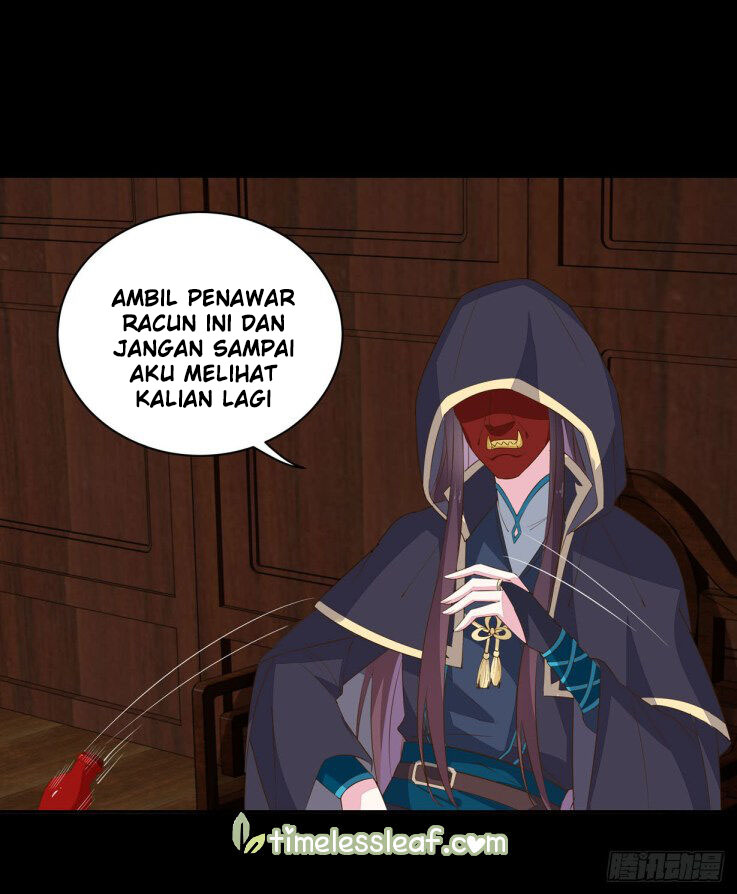 Halaman 4 dari 19