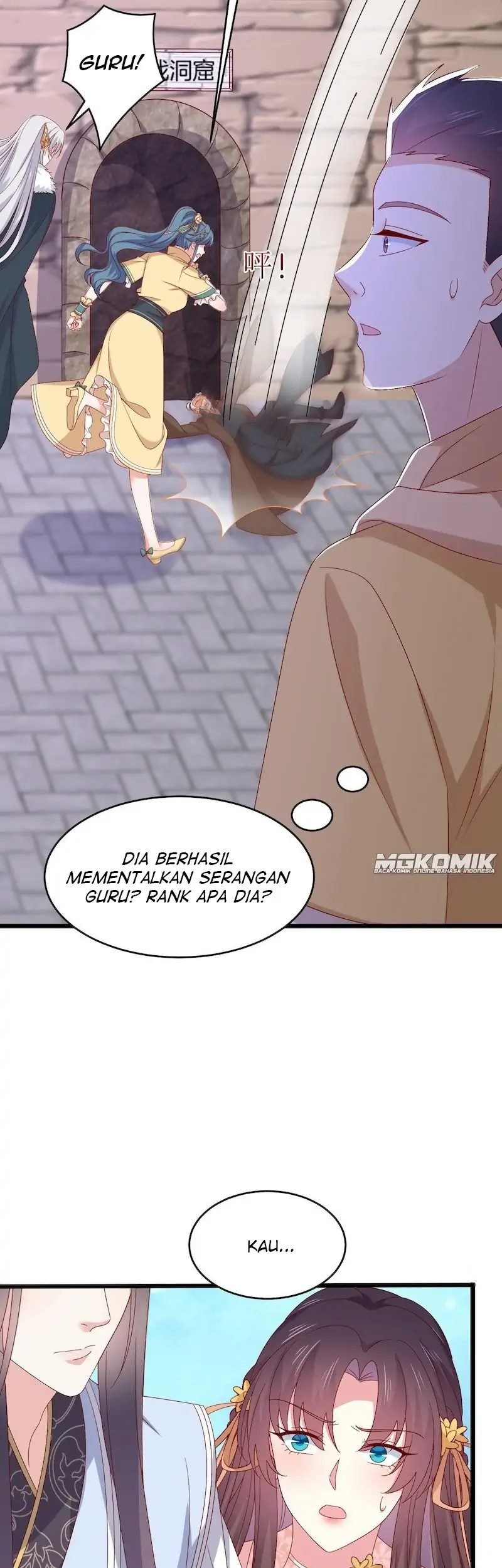 Halaman 13 dari 50