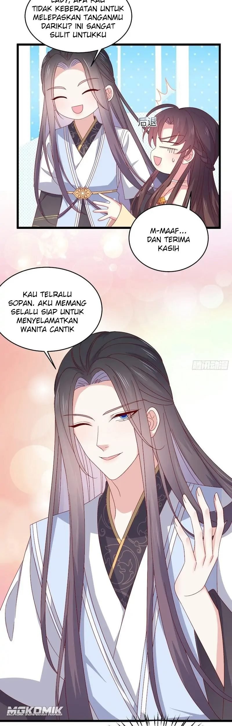 Halaman 17 dari 50