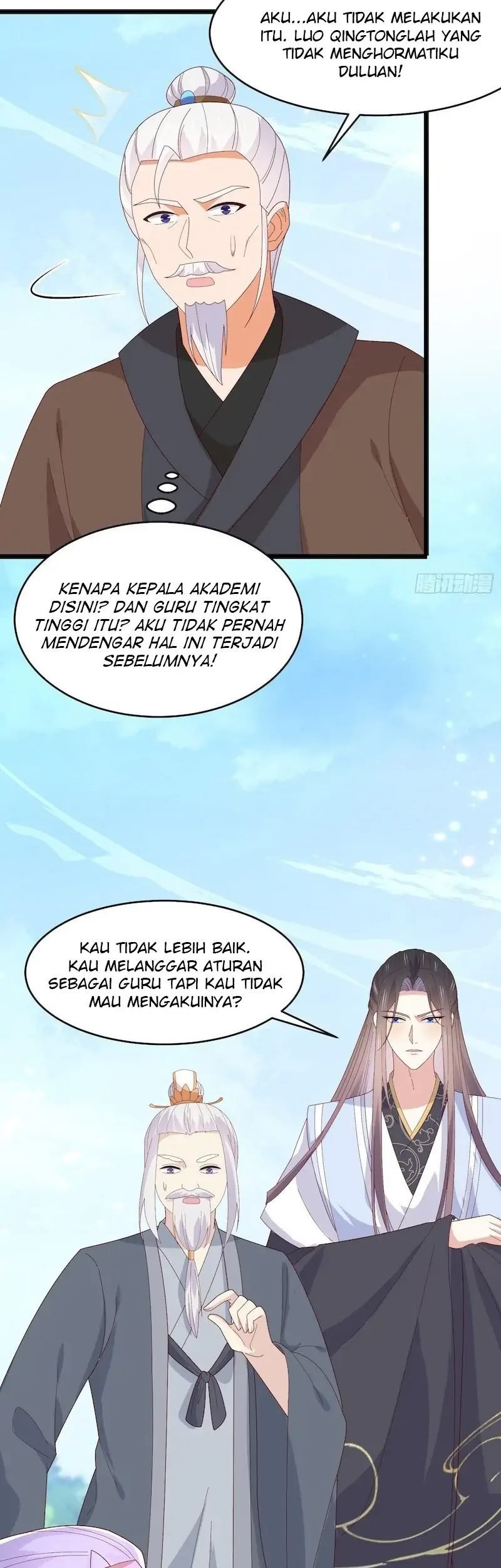 Halaman 23 dari 50