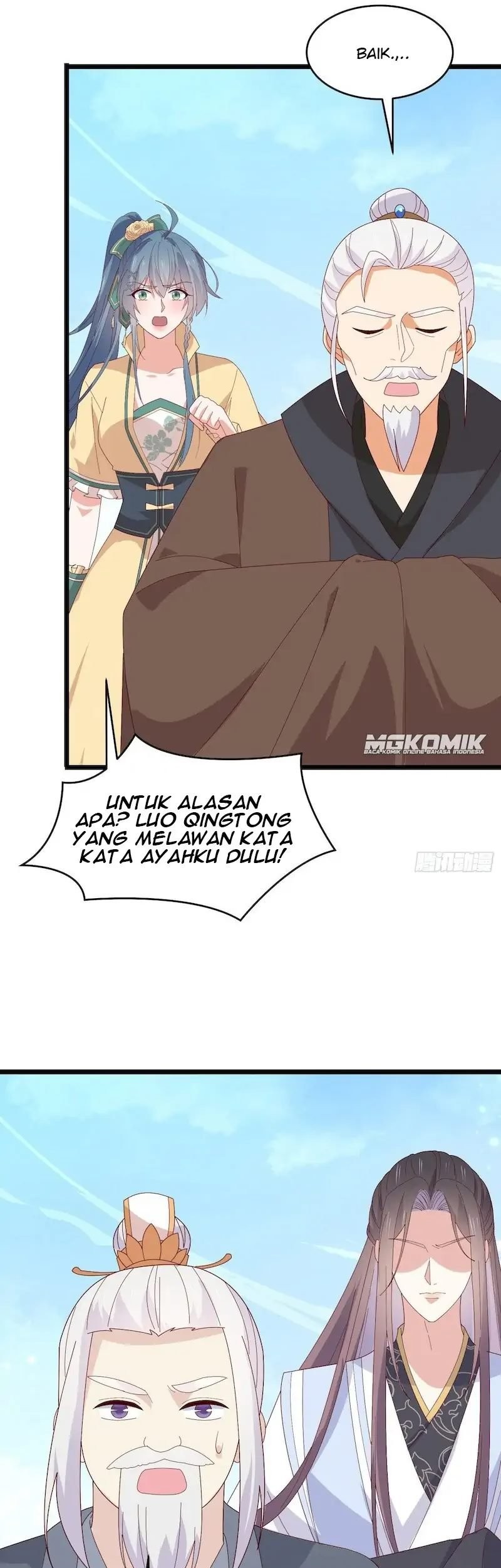 Halaman 27 dari 50