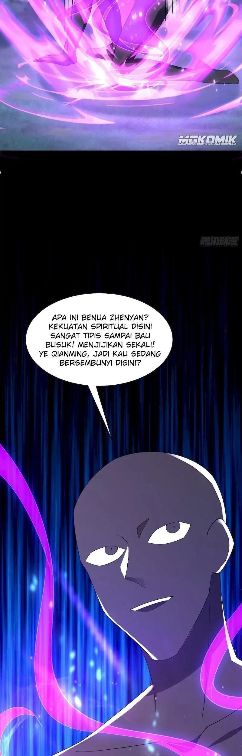 Halaman 47 dari 50