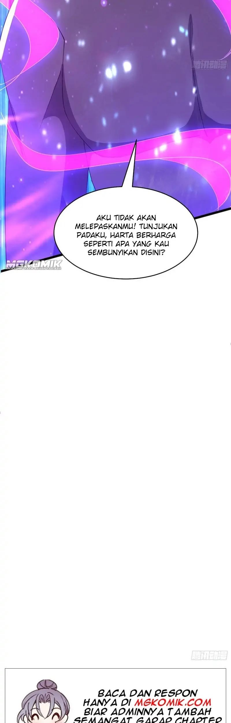 Halaman 49 dari 50