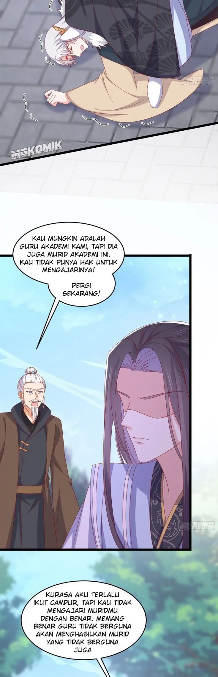 Halaman 2 dari 20