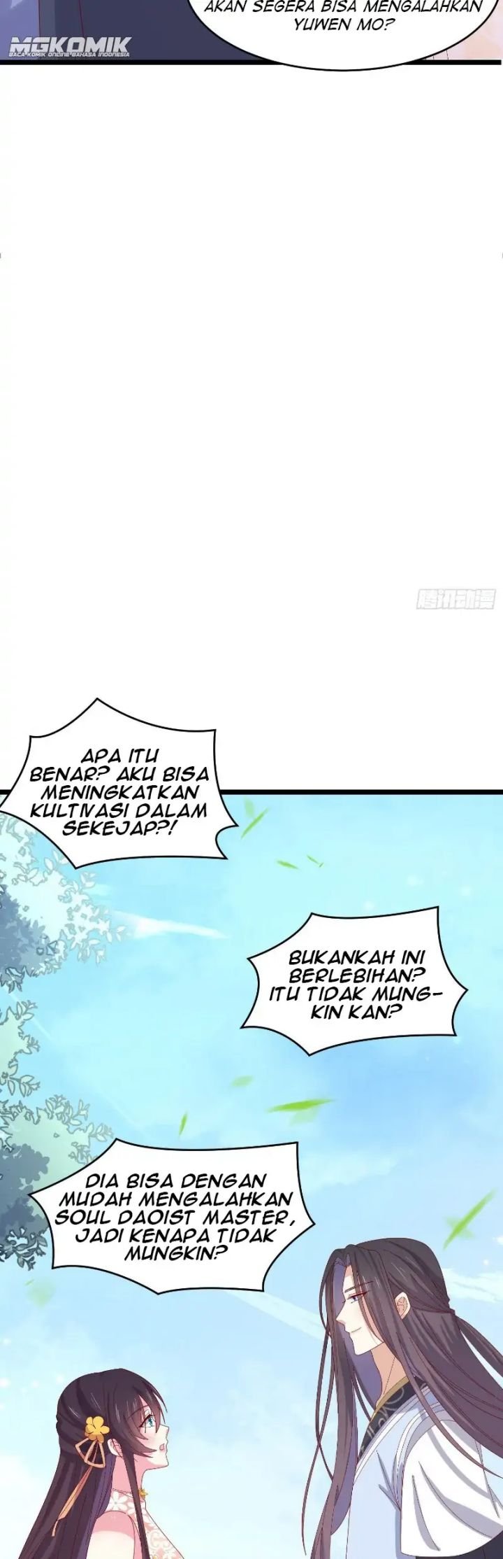 Halaman 15 dari 20