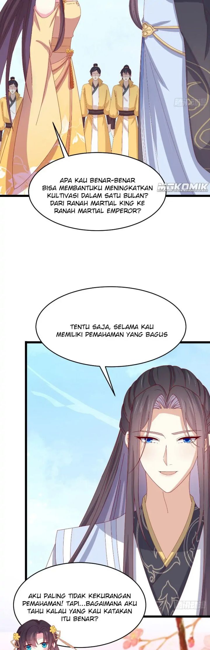 Halaman 16 dari 20
