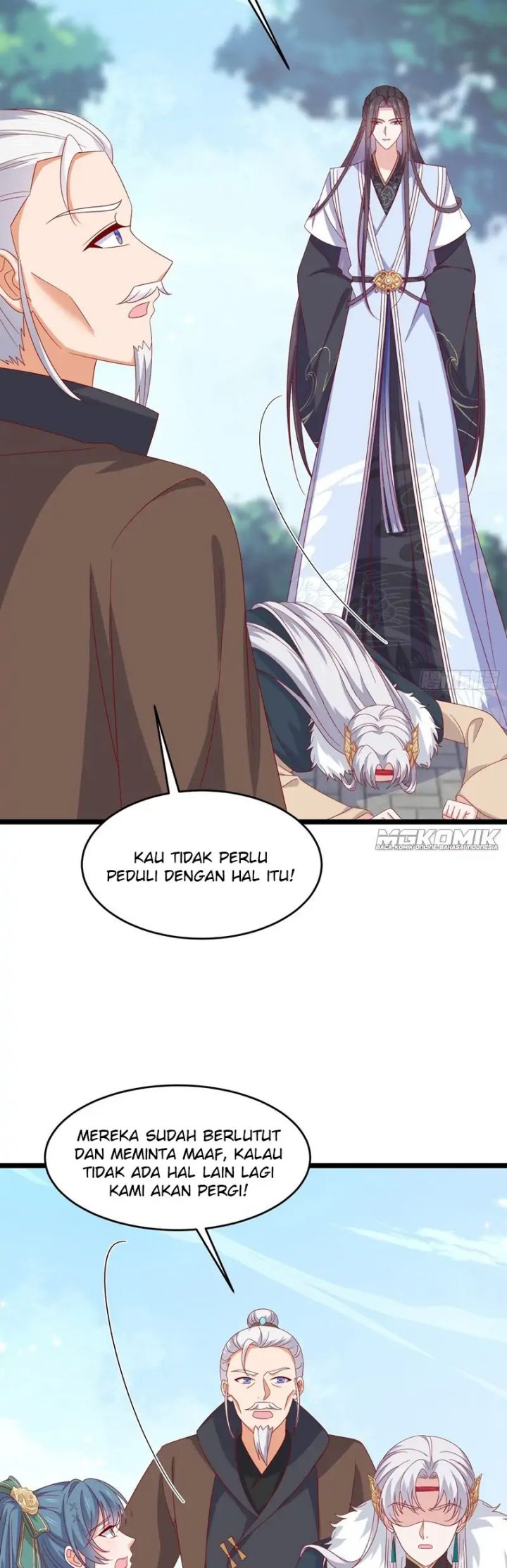 Halaman 3 dari 20