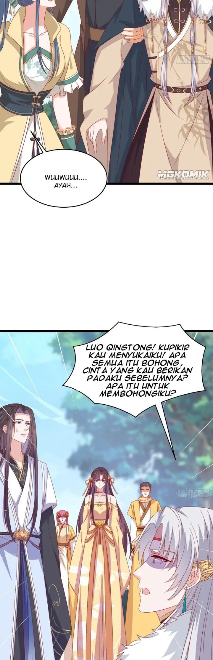 Halaman 4 dari 20