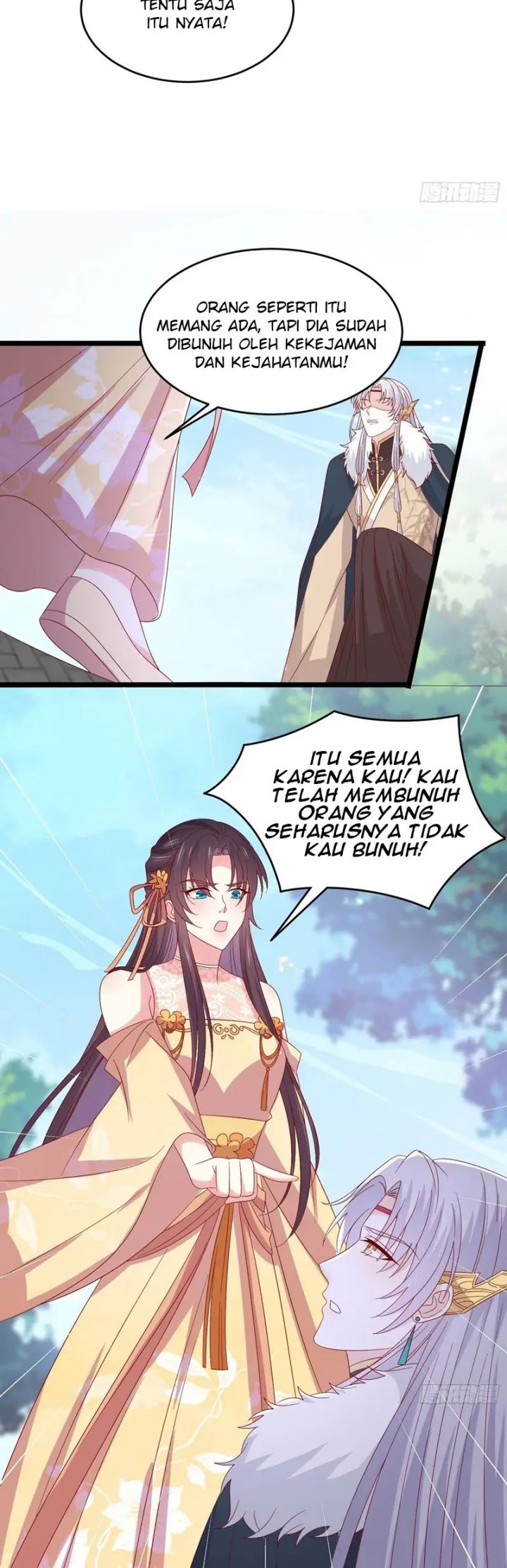 Halaman 6 dari 20