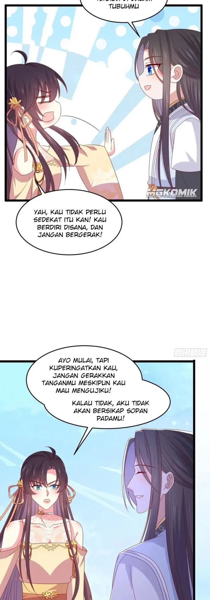 Halaman 14 dari 20