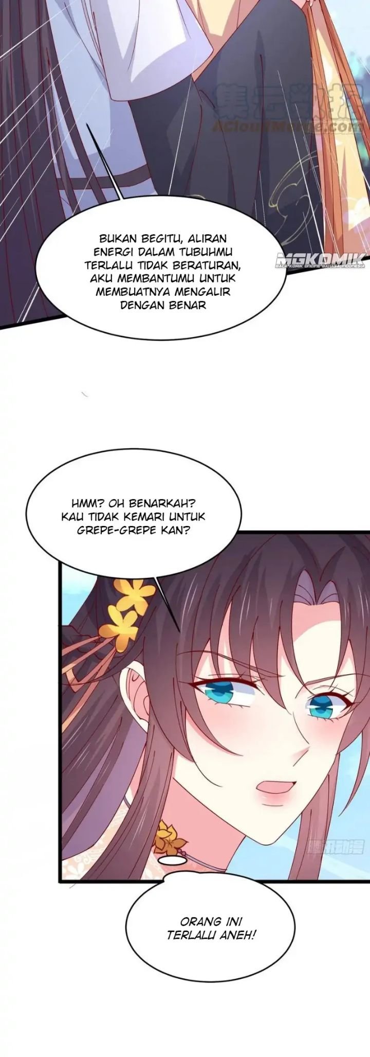 Halaman 18 dari 20