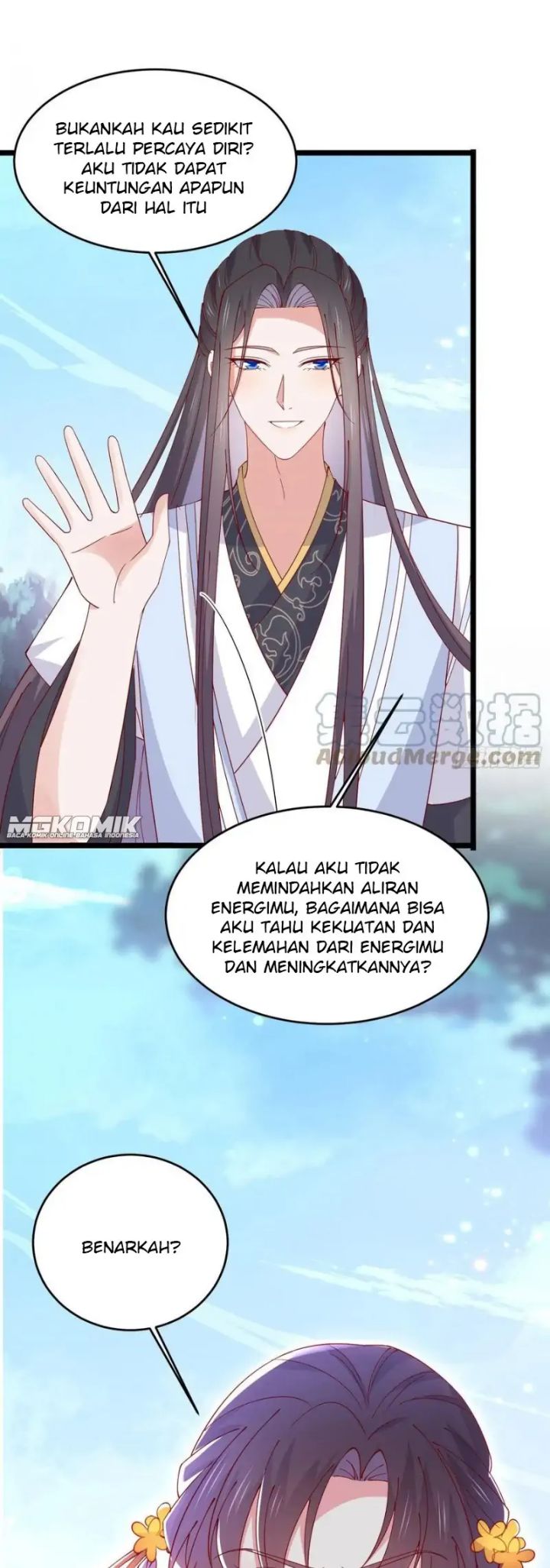 Halaman 19 dari 20