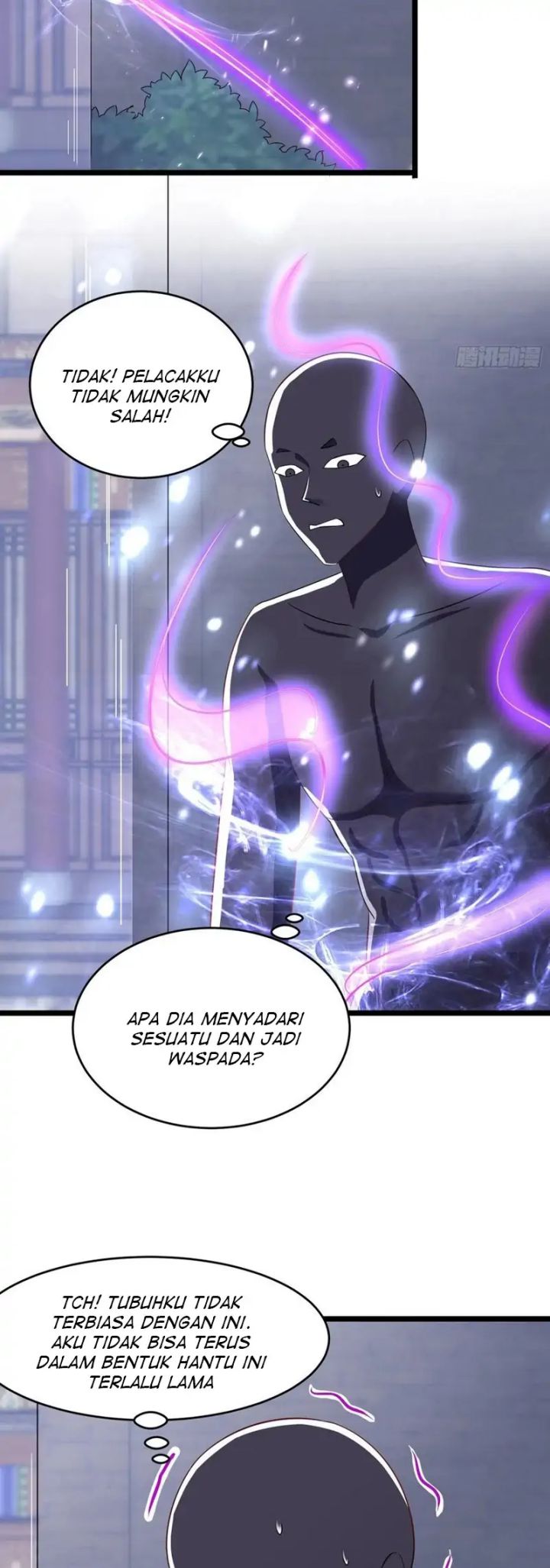 Halaman 4 dari 20