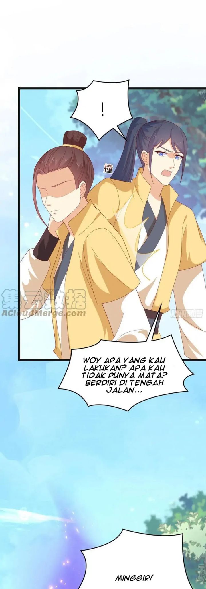 Halaman 8 dari 20