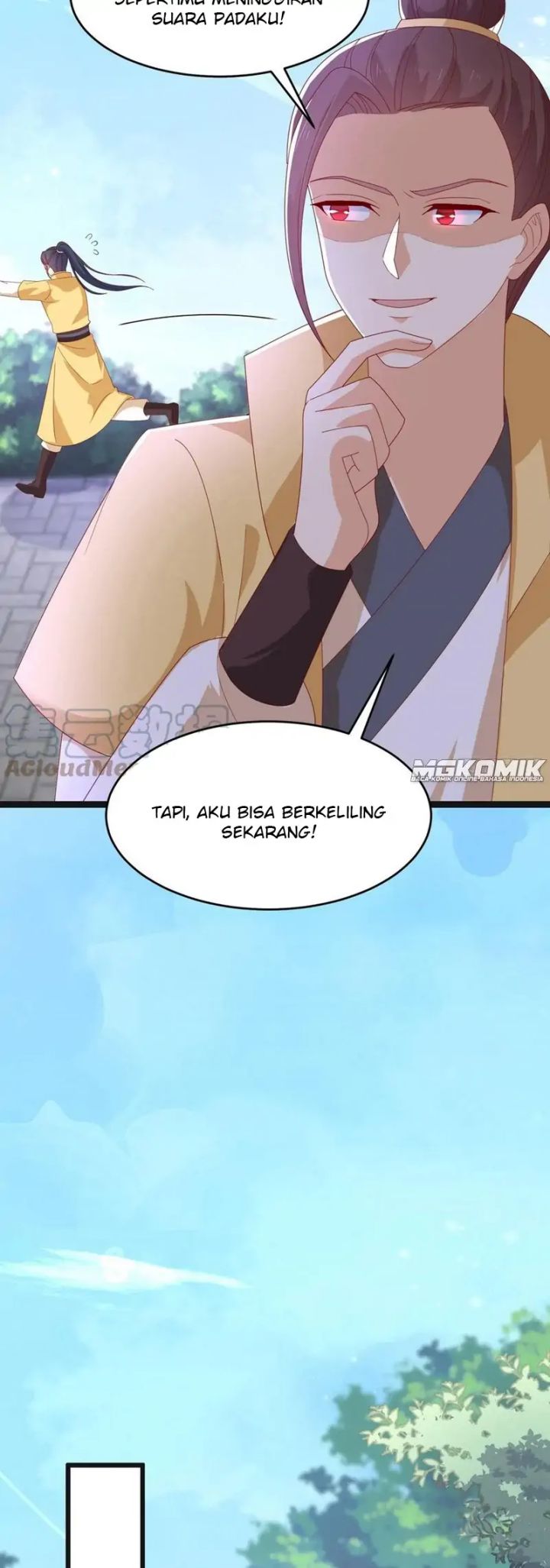 Halaman 10 dari 20