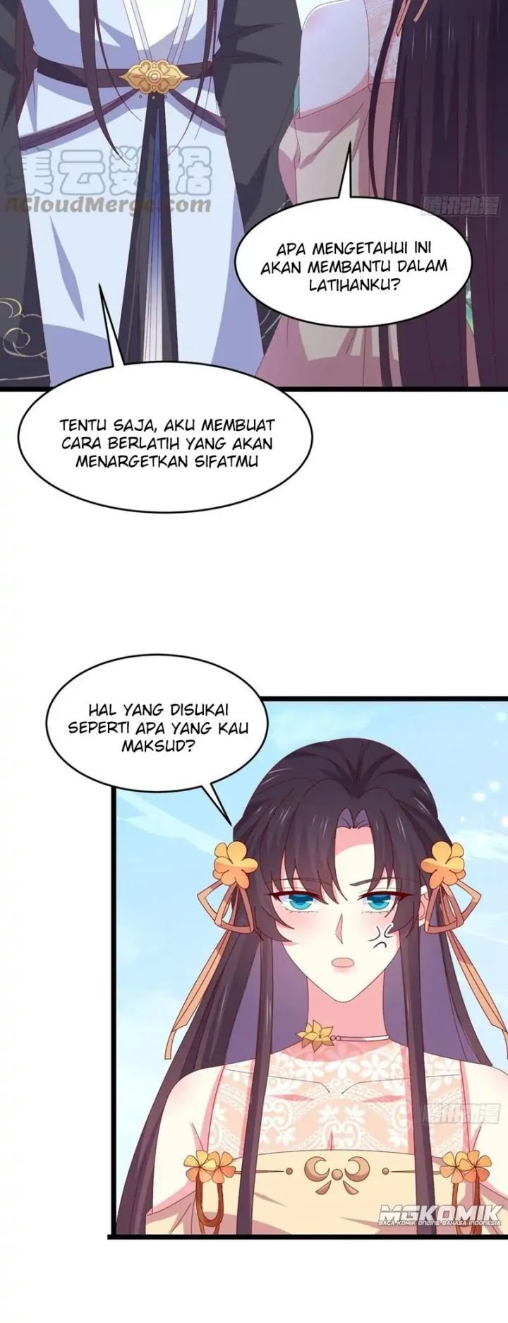 Halaman 11 dari 20
