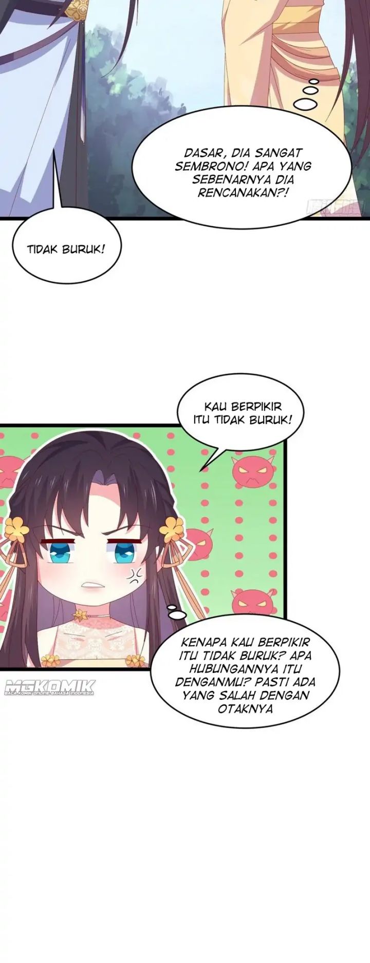 Halaman 13 dari 20