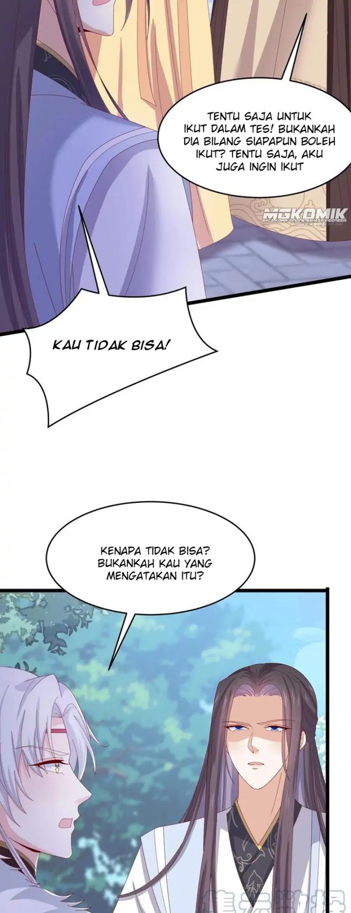 Halaman 16 dari 20